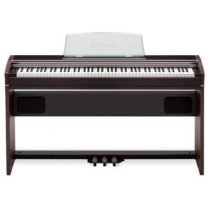 Цифровое фортепиано Casio PX-700